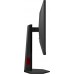AOC 27G4ZR Black 260Hz